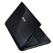 ASUS A54HR-SX235V 15.6 laptop HD Intel i3-2350, 4GB, 500GB, Radeon HD7470/ 1G notebook laptop ASUS