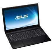 ASUS A54H-SO203D 15.6 laptop HD Pentium Dual-core B940, 2GB, 320GB,webcam, DVD Super ASUS A54H-SO203D 15.6 laptop HD Pentium Dual-core B940, 2GB, 320GB,webcam, DVD Super