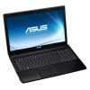 ASUS A54H-SO203D 15.6 laptop HD Pentium Dual-core B940, 2GB, 320GB,webcam, DVD Super