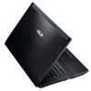 ASUS A54HY-SX148V 15.6 laptop HD Pentium Dual-core B950, 4GB, 500GB,webcam, DVD Super notebook laptop ASUS