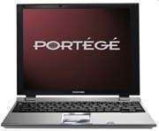 Toshiba Portégé 12.1 laptop LED , Ezüst , Core2Duo U93001.2 GHZ 2G 250G 3G H Toshiba notebook Toshiba Portégé 12.1 laptop LED , Ezüst , Core2Duo U93001.2 GHZ 2G 250G 3G H Toshiba notebook