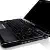 Toshiba 16 laptop i 7-720QM 6GB HDD 500GB NV GT 330M 1024 MB DDR3. notebook Toshiba