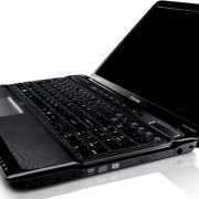 Toshiba 16 laptop i 5-430M 2.53GHZ 6GB HDD 500GB NV GT 330M 1024 MB notebook Toshiba Toshiba 16 laptop i 5-430M 2.53GHZ 6GB HDD 500GB NV GT 330M 1024 MB notebook Toshiba