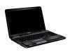 Toshiba Satellite 16 laptop i5-460M 2.27/ 2.53GHZ 4GB HDD 500GB NV GT 310M 5 notebook Toshiba