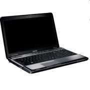 Toshiba Satellite 15,6 laptop, i7-740M, 4GB, 500GB, GT350M 3D, BlueRay író, Win7HP notebook Toshiba Toshiba Satellite 15,6 laptop, i7-740M, 4GB, 500GB, GT350M 3D, BlueRay író, Win7HP notebook Toshiba