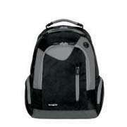 laptop notebook táska Wander Urbanite Lapt. Backpack laptop notebook táska Wander Urbanite Lapt. Backpack