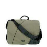 laptop notebook táska Wander Fastlane Lapt. Mes. Bag laptop notebook táska Wander Fastlane Lapt. Mes. Bag