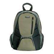 laptop notebook táska Wander Venue Lapt. Backpack laptop notebook táska Wander Venue Lapt. Backpack