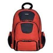 laptop notebook táska Wander Intrchange Lapt. Backpack laptop notebook táska Wander Intrchange Lapt. Backpack