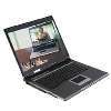 Laptop ASUS A6F-AP084H NB. Yonah T20501.6GHz,FSB533,512 MB,80GB,DVD notebook laptop ASUS