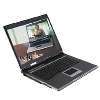 ASUS notebook NB. Yonah T2300E1.66GHz,FSB667,2MB L2 Cache,512 ASUS laptop notebook