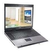 Laptop ASUS A7M-7S004 NB. AMD TurionI64 X2 TL52L2 512KB*2 ,512 MB DDR notebook laptop ASUS