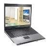 Laptop ASUS A7M-7S004 NB. AMD TurionI64 X2 TL52L2 512KB*2 ,512 MB DDR notebook laptop ASUS