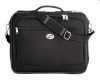 notebook laptop táska Cronus Office Case *09 fekete