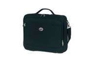 notebook laptop táska Cronus Office Case + *09 fekete notebook laptop táska Cronus Office Case + *09 fekete
