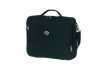 notebook laptop táska Cronus Office Case + *09 fekete