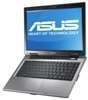 ASUS notebook A8JC-H014 NB. Yonah T23001,66 Ghz,667Mhz ,512 MB,80GB,DVD ASUS laptop notebook