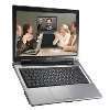 Laptop ASUS A8JR-4P023 NB. Merom T5600,1 GB ,120GB,DVD-RW S Multi,ATI X notebook laptop ASUS