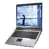 ASUS notebook A9RP-5A097 NotebookYonah Celeron-M 440 1.8GHz,FSB 533,1ML ASUS laptop notebook