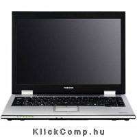 Toshiba Tecra laptop Notebook Core2Duo T7500 2.2 GB 3G HDD 250G VB+XP Toshiba laptop notebook