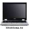Toshiba Tecra laptop Notebook Core2Duo T7500 2.2 GB 3G HDD 250G VB+XP Toshiba laptop notebook