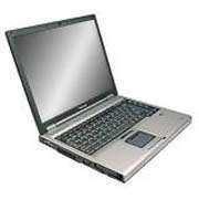 Toshiba Tecra laptop Notebook Core2Duo T7500 2.2 GB 1Gb HDD 160G VB+XP Toshiba laptop notebook Toshiba Tecra laptop Notebook Core2Duo T7500 2.2 GB 1Gb HDD 160G VB+XP Toshiba laptop notebook