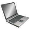 Toshiba Tecra laptop Notebook Core2Duo T7500 2.2 GB 1Gb HDD 160G VB+XP Toshiba laptop notebook