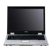 Toshiba Tecra laptop Notebook Core2Duo T5670 1.80 GB 2G HDD 250G VB+XP DVD Toshiba laptop notebook