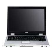 Toshiba Tecra laptop Notebook Core2Duo T5670 1.80 GB 2G HDD 250G VB+XP DVD Toshiba laptop notebook Toshiba Tecra laptop Notebook Core2Duo T5670 1.80 GB 2G HDD 250G VB+XP DVD Toshiba laptop notebook