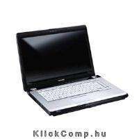 Toshiba Tecra laptop Notebook Core2Duo T7300 2.0G 2G HDD 160G VB Toshiba laptop notebook