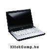Toshiba Tecra laptop Notebook Core2Duo T7300 2.0G 2G HDD 160G VB Toshiba laptop notebook