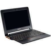 Toshiba Netbook 10,1LED NVIDIA TEGRA 250 512 MB DDR. 32GB SSD. Webcam. 2 év gar