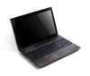 Acer bundle Acer Aspire AS5736Z-454G32MN 15,6 laptop Intel Pentium Dual-Core T4500 2,3GHz/4GB/320GB/DVD S-multi/+ Windows 7 HP OEM notebook 1 év Acer notebook laptop