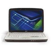 Acer Aspire Aspire notebook laptop Acer AS4315-051G08Mi CM530 SR 14 CB 1 év szervizben gar. Acer notebook laptop