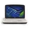 Acer Aspire Aspire notebook laptop Acer AS4315-051G08Mi CM530 SR 14 CB 1 év szervizben gar. Acer notebook laptop