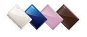 Acer Aspire One A150-B netbook 8,9 WSVGA, Intel Atom N270 1,6GHz, 2x512MB, 120GB, XP Home, 3cell Barna Acer netbook mini laptop Acer Aspire One A150-B netbook 8,9 WSVGA, Intel Atom N270 1,6GHz, 2x512MB, 120GB, XP Home, 3cell Barna Acer netbook mini laptop