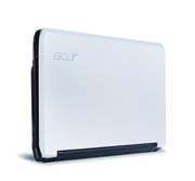 Acer Aspire One Acer netbook 751h-52BGw 11,6 WXGA, Intel Atom Z520 1,33GHz, 1GB, 160GB, Integrált VGA, XP Home, 6cell fehér Acer netbook mini laptop Acer Aspire One Acer netbook 751h-52BGw 11,6 WXGA, Intel Atom Z520 1,33GHz, 1GB, 160GB, Integrált VGA, XP Home, 6cell fehér Acer netbook mini laptop