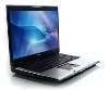 Laptop Acer Aspire 5102WLMI AMD TURION 1.6 2X CB 1 év szervizben gar. Acer notebook laptop