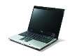 Laptop Acer Aspire 5112WLMI AMD TURION 1.6 2X CB 1 év szervizben gar. Acer notebook laptop