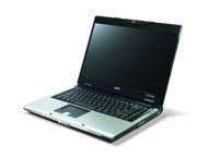 Laptop Acer Aspire 5112NWLMI AMD TURION 1.6 2X CB 1 év szervizben gar. Acer notebook laptop