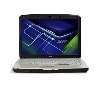 Acer Aspire 5310-401G12Mi CM530 15.4 laptop CB 120 1024 1 év szervizben gar. Acer notebook