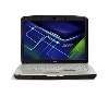Acer Aspire 5310-400508MI CM520 15.4 laptop CB 80 512 1 év szervizben gar. Acer notebook