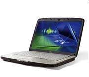 Acer Aspire AS5710Z-3A1G16Mi 15,4 laptop WXGA, Core Duo T2130 1,86GHz, 1GB, 160GB, DVD-RW SM, Linux, 6cell Acer notebook Acer Aspire AS5710Z-3A1G16Mi 15,4 laptop WXGA, Core Duo T2130 1,86GHz, 1GB, 160GB, DVD-RW SM, Linux, 6cell Acer notebook
