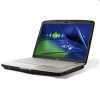 Acer Aspire AS5710Z-3A1G16Mi 15,4 laptop WXGA, Core Duo T2130 1,86GHz, 1GB, 160GB, DVD-RW SM, Linux, 6cell Acer notebook