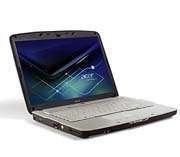 Acer Aspire 5710G-101G16Mi C2D T5500 1,66 GHz 15.4 laptopCB 160GB 1024MB 1 év szervizben gar. Acer notebook Acer Aspire 5710G-101G16Mi C2D T5500 1,66 GHz 15.4 laptopCB 160GB 1024MB 1 év szervizben gar. Acer notebook