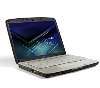 Acer Aspire 5710G-101G16Mi C2D T5500 1,66 GHz 15.4 laptopCB 160GB 1024MB 1 év szervizben gar. Acer notebook