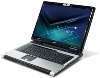 Acer Aspire 9920G-602G16N 20 laptop CB C2D 2048 160 1 év szervizben gar. Acer notebook