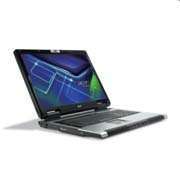 Acer Aspire AS9920G-602G256N 20 laptop, WSXGA-CB, T7500 Core 2 Duo, 2x1GB, 250GB, DVD-RW SM, VHPrem. 8cell Acer notebook