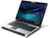 Acer Aspire AS9920G-602G50HN 20 laptop C2D 2.2G 2x1024 2x250 1 év szervizben gar. Acer notebook