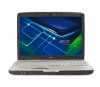 Acer Aspire 7520-3A2G12Mi TUR 17 laptop CB 1 év szervizben gar. Acer notebook
